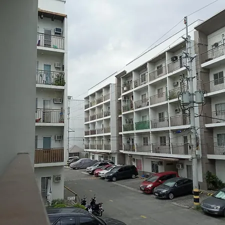 Kassel Residences Family Rooms